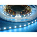 China SMD5050 luz de tira llevada fiexible con rosh del ec aprobado